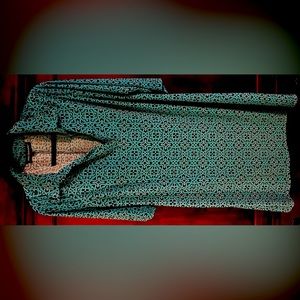 Mlle Gabrielle Dress